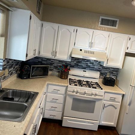 All Season Vacation Home! Котънууд Екстериор снимка